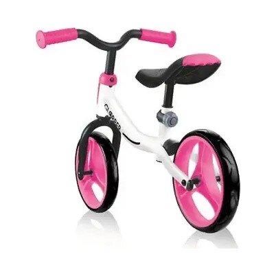 Globber go bike біговел