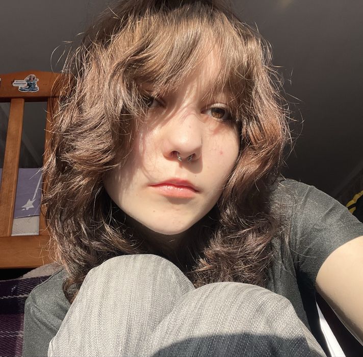 репетитор з математики(1-11)