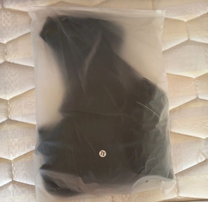 Colete correção de postura