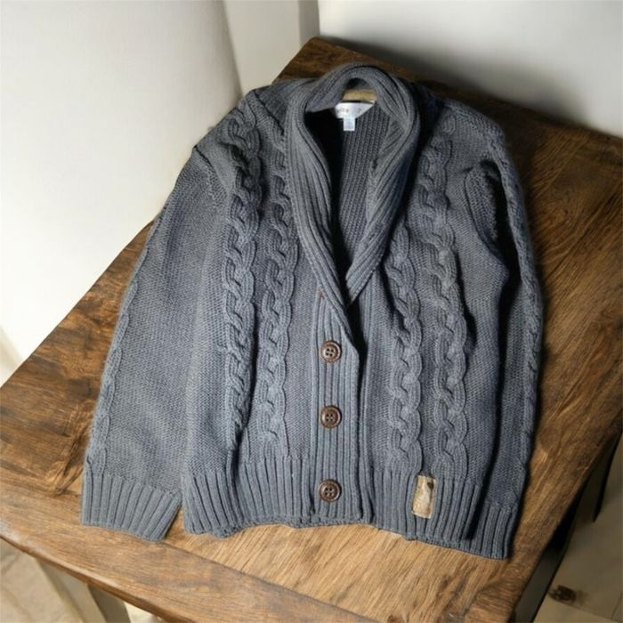 Кардиган.Кофта.Светр