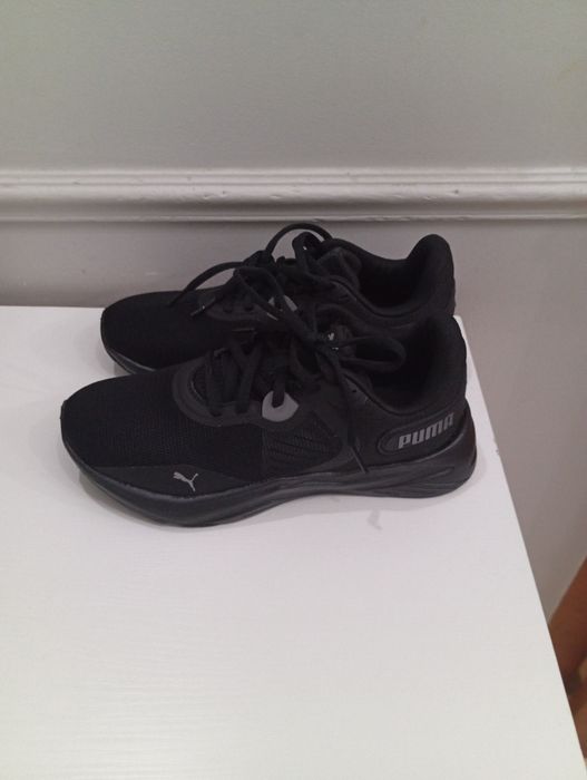 Buty sportowe Puma