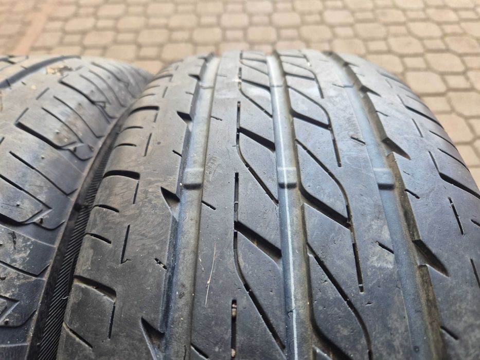 215/65r15c lassa opony dostawcze bus