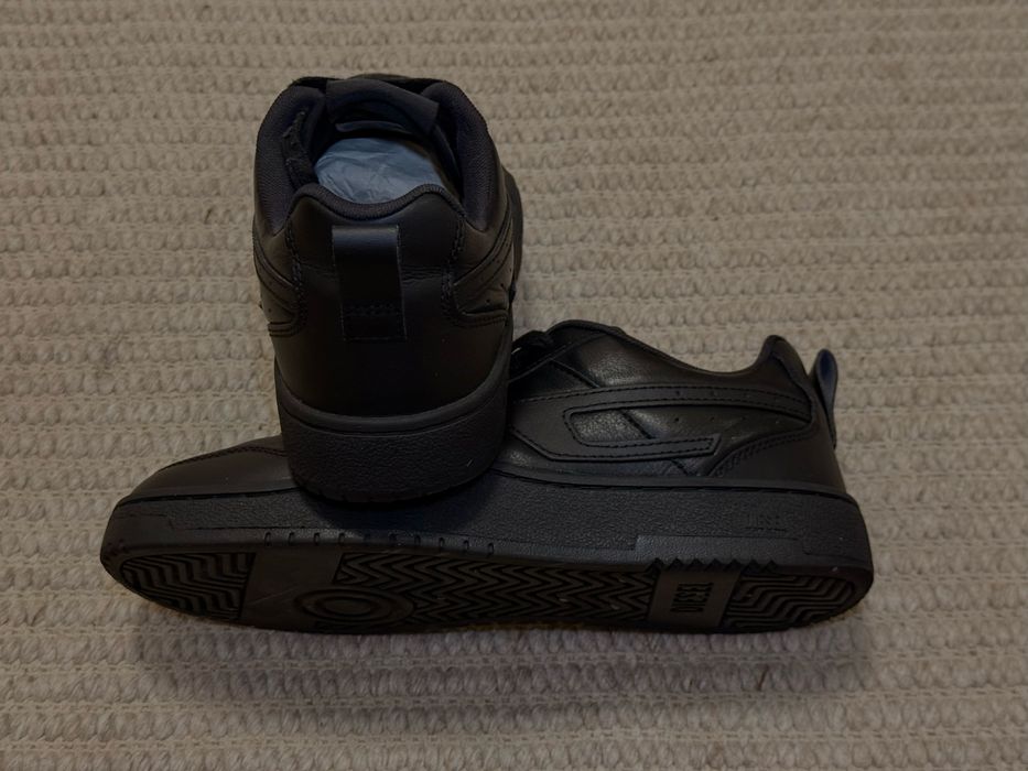 Кроссовки,кеды Diesel