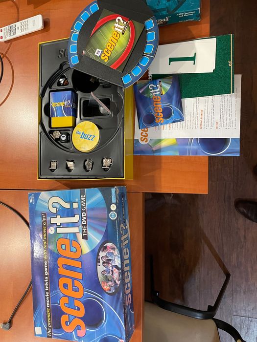 Gry planszowe jezykowe / książki w j. Angielskim i niemieckim sprzedam