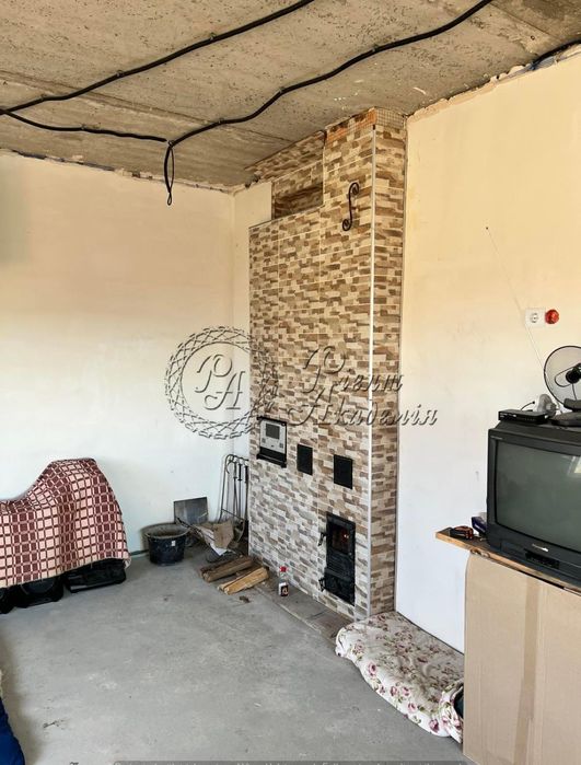 Продаж будинку в с. Кожухівка, Київська область