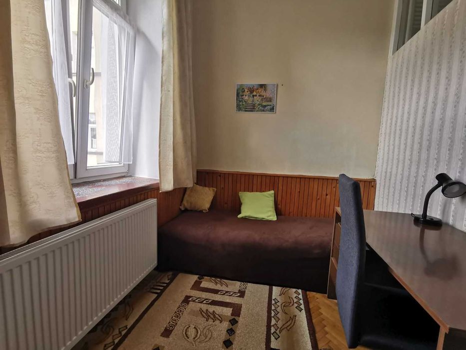 Mieszkanie – Lublin - Widok 2