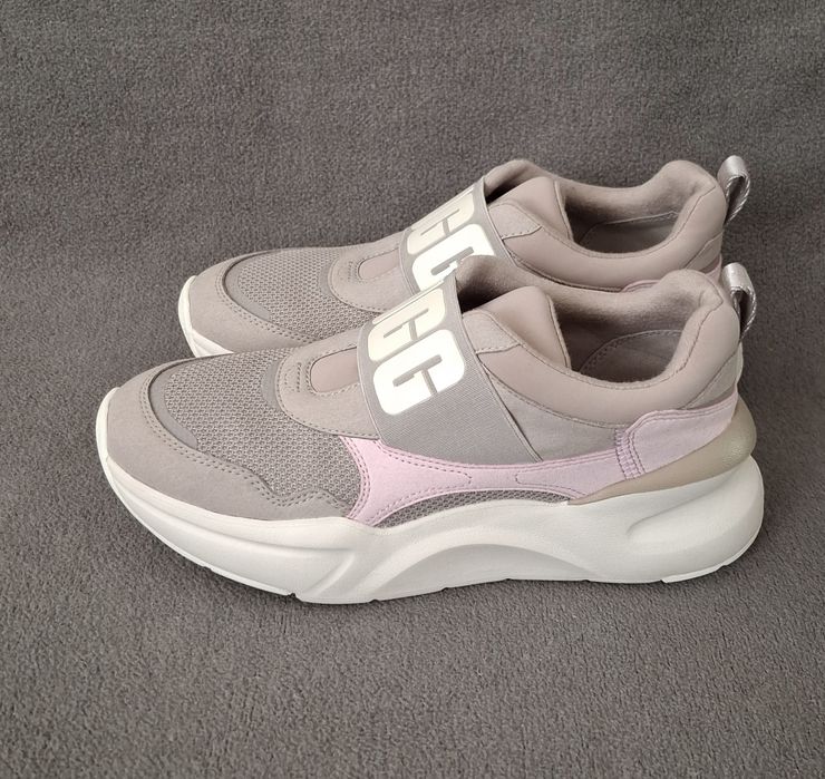 Sneakersy UGG roz.37
