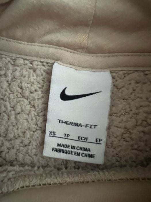 Світшот nike оригінал