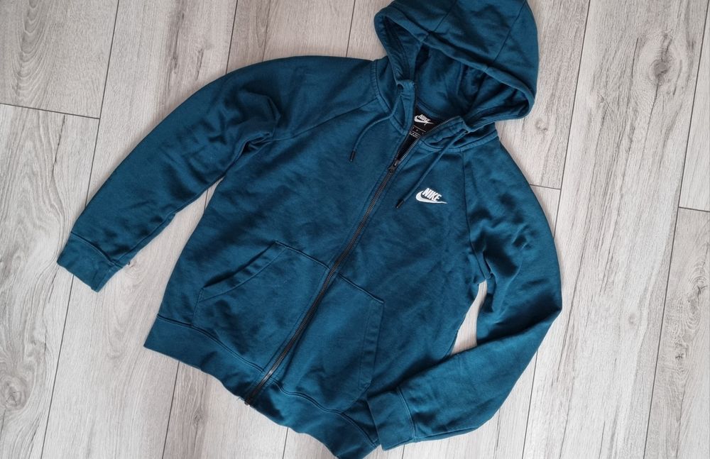 Bluza sportowa Nike