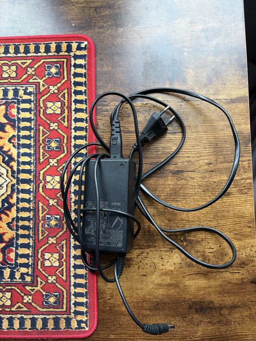 Kierownica Logitech G920 + shifter
