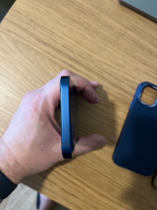 iPhone 12 64Gb stan BDB lub wymiana na Android