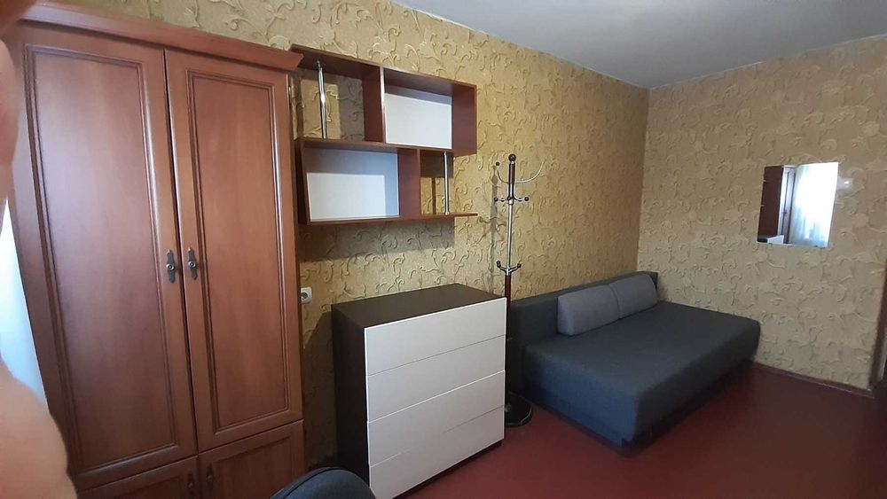 2 кім Центр Податкова