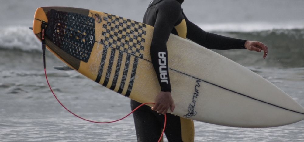 prancha de surf 5.964287266521091120