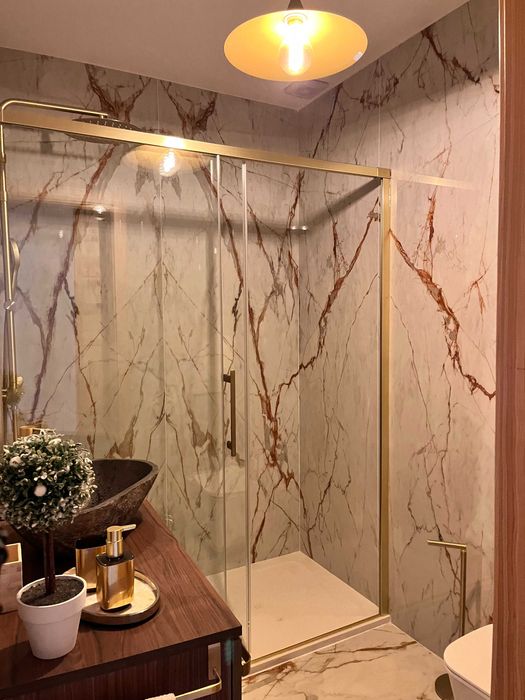 APARTAMENTO T1 TOTALMENTE RENOVADO E COMPLETAMENTE MOBILADO