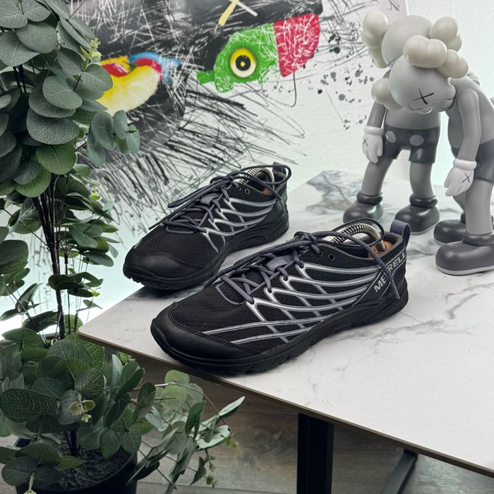 Кросівки Merrell Access 39 розмір Е5669