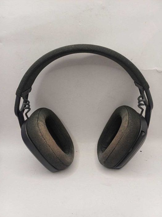 Навушники Logitech Zone Vibe 100