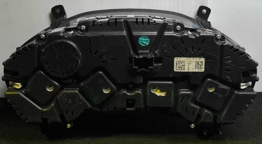 Quadrante / Painel de Instrumentos FORD TRANSIT CONNECT V408 Caixa/monovolume ano 2018