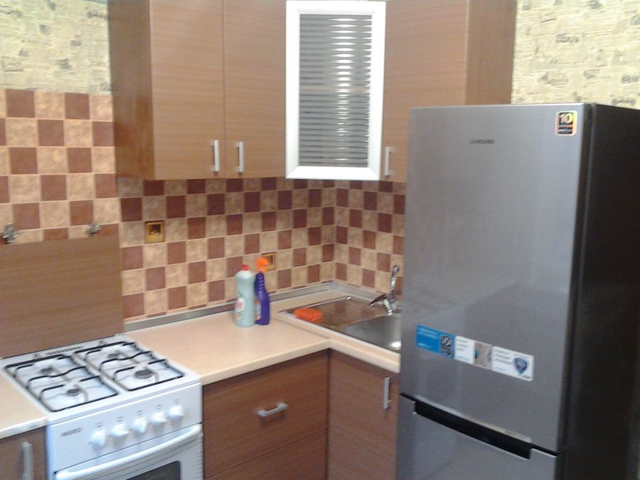 Продаж 2к квартири - View 6