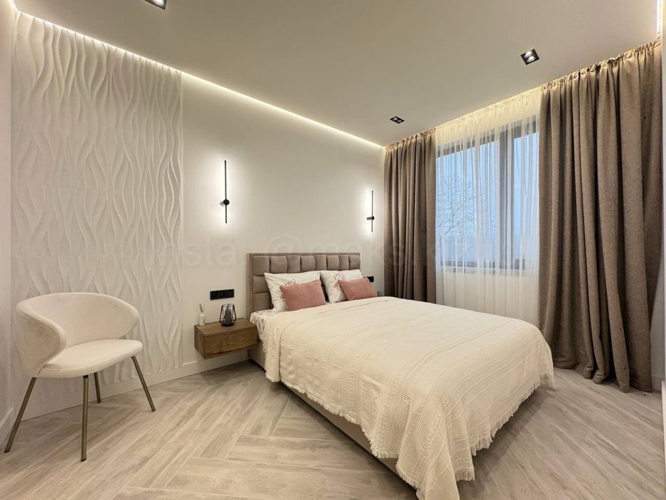 Продам 1к квартиру ЖК Шервуд/Sherwood/Собранецька