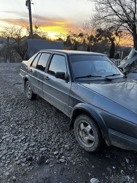 Продам авто в хорошуму стані