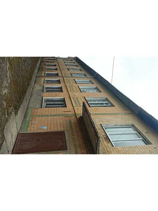 Двоповерхова будівля, 561,5 кв. м, Борщів, вул. Січових Стрільців, 11