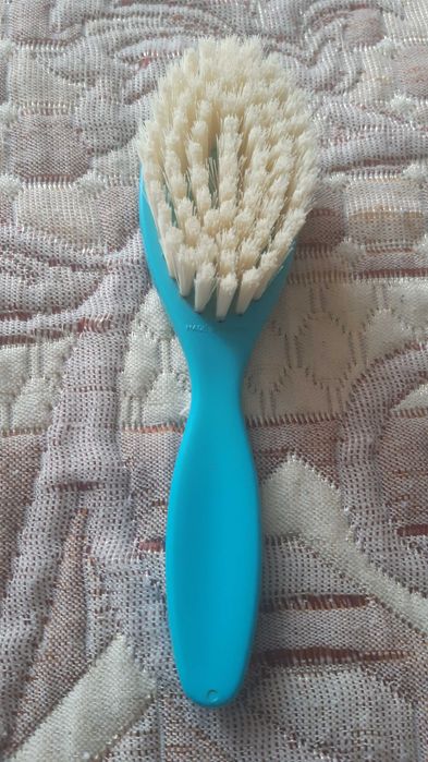 Расчёски для младенцев. Детская расчёска.