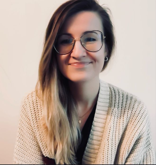 Korepetycje z języka angielskiego ONLINE