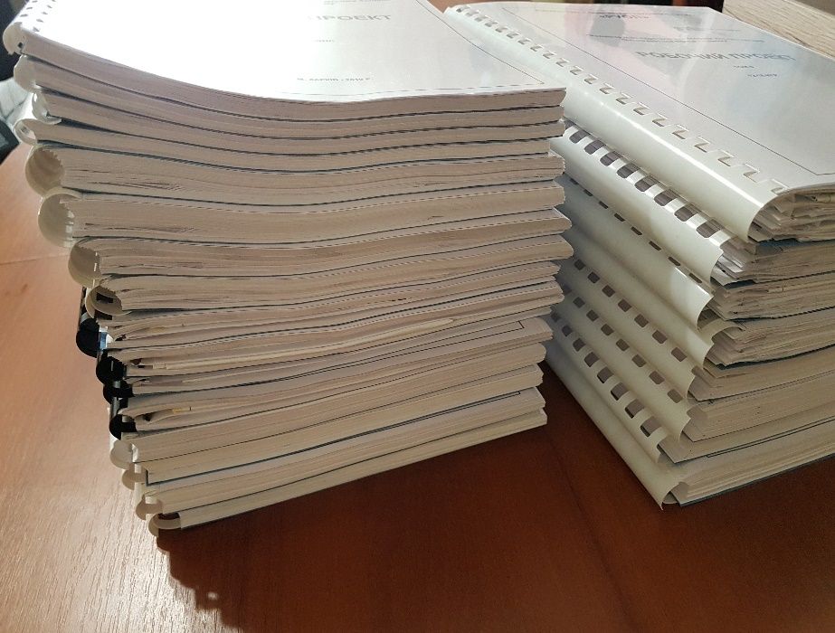 Широкоформатная печать А0 А1 А2 А3 А4 Печать фотографий Ламинирование ...