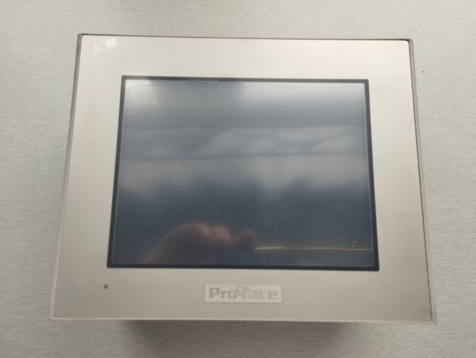 Panel HMI Proface GP-4301TW