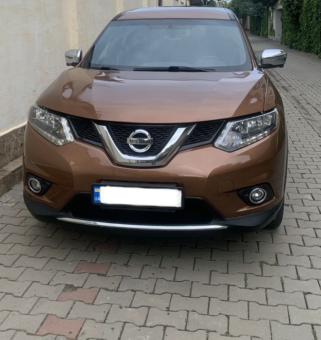 Аренда авто для работы в такси