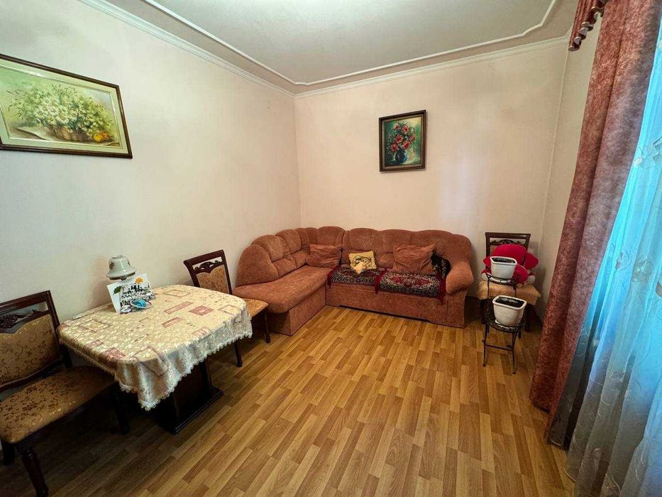 Будинок за адресою (площа 180 м²) - Atlanta.ua - фото 7