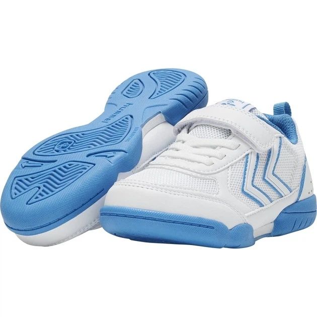 Кросівки для хлопчика Hummel AEROTEAM 2.0  р.35