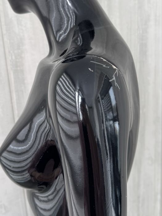 Манекен жіночий для одягу женский манекен