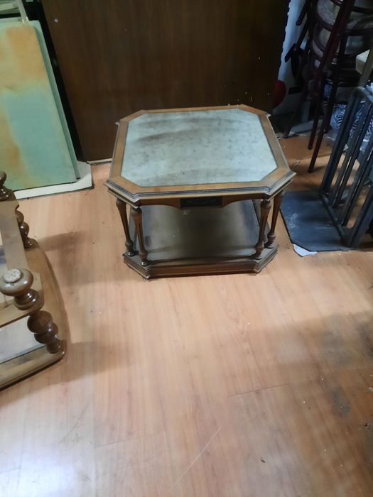 Moveis novos e usados