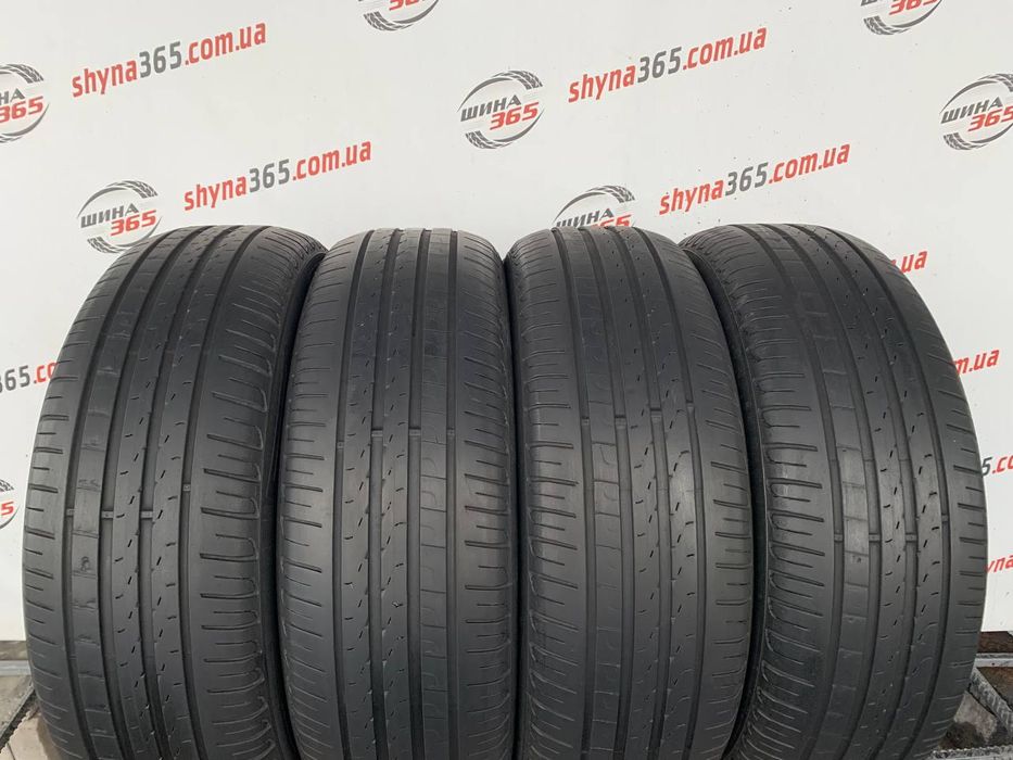 шини бу 205/60 r16 pirelli cinturato p7 4mm