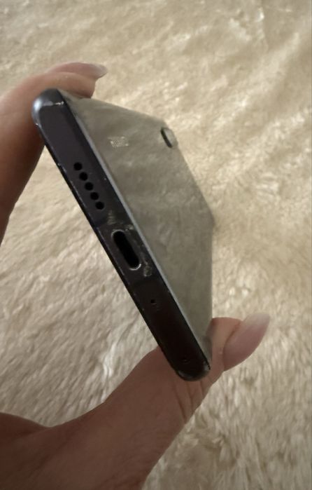 Telefon Huawei P30 pro