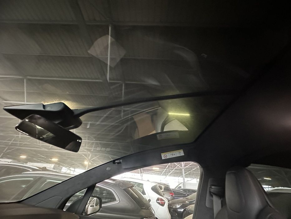 Tesla Model X 75d AWD dual motor 460 cvs Iva dedutivel!!