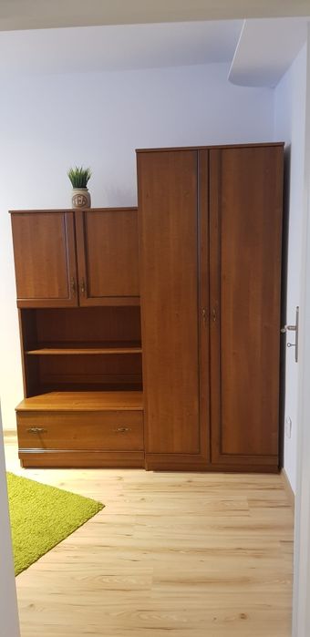 Zdjęcie 3