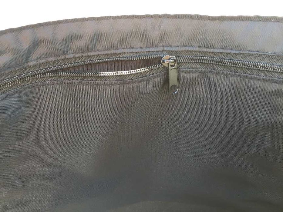 Saco de praia/piscina Royal Caribbean - NOVO