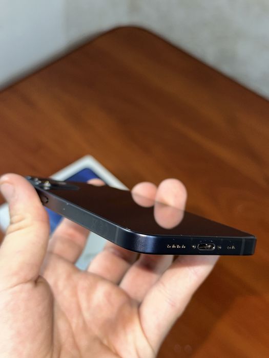 Продам айфон 12 міні || iphone 12 mini 64
