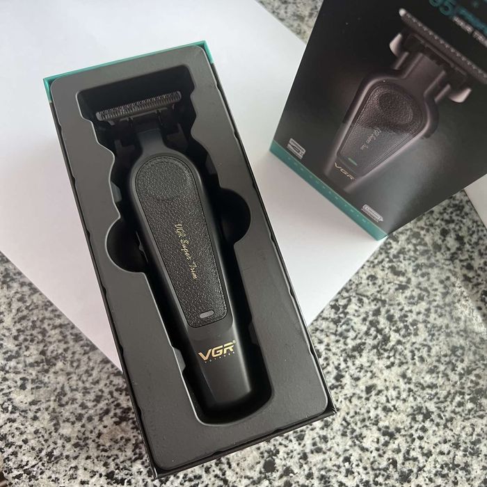 Тример Vgr v 995 !Новинка !