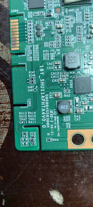 T-con 18y_shu11aphta4 v0.0