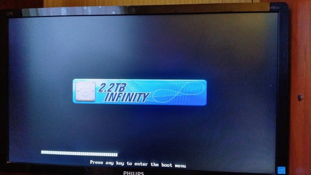 Комплект на socket 1156,MSI H55M-E23,i3-550 3.2GHz,2Gb опер.памяті