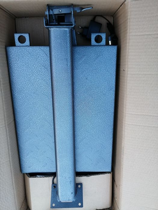 Waga 300 kg Magazynowa Sklepowa