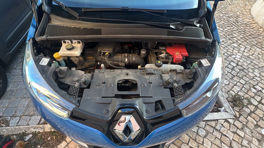 Zoe 42 kw como impecavel — photo 5
