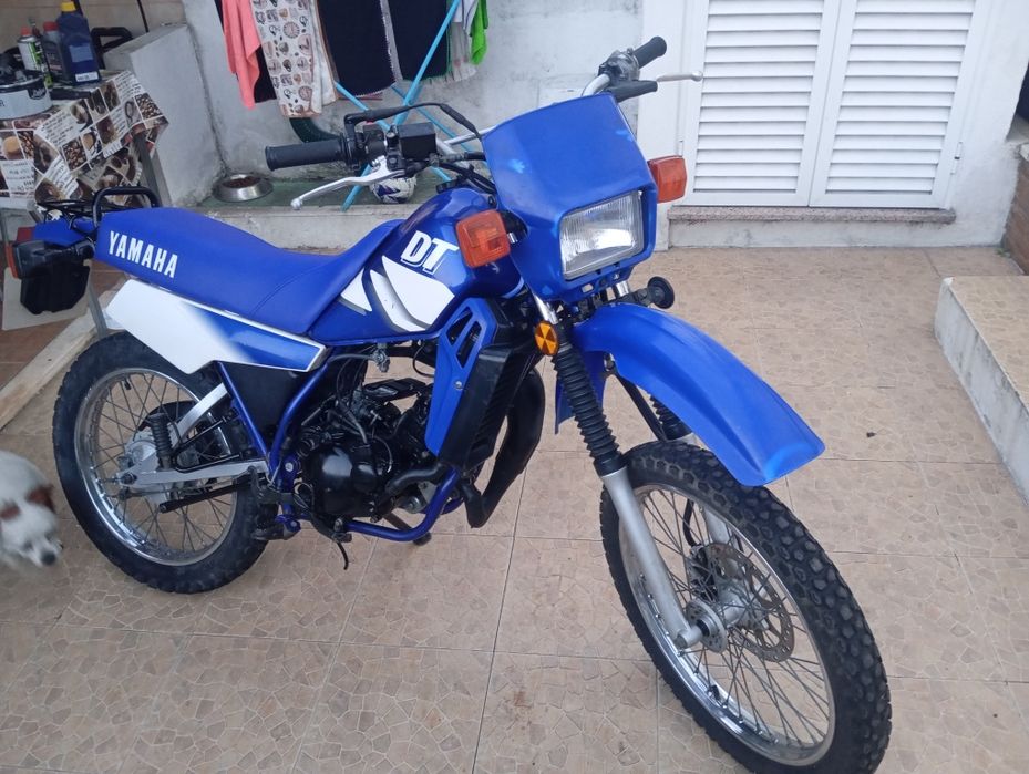 Dt Lcde 50 2004 .