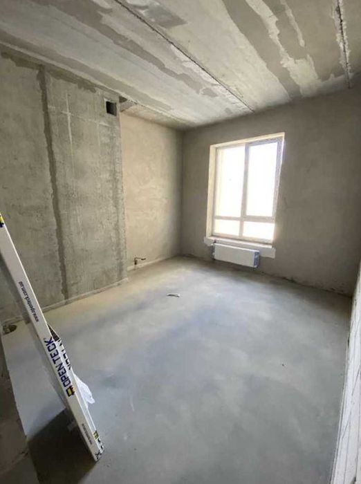 ПРОДАЖ 2к квартири 68,4 м2 Жк Софія Київська БЕЗ КОМІСІЇ