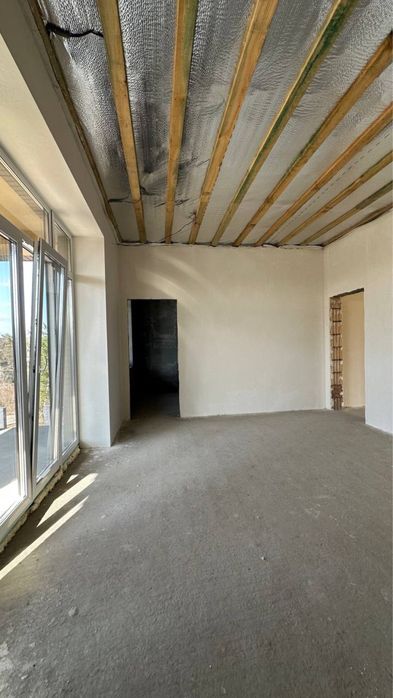 Продаж супер МЕГА ЯКІСНОГО будинку в Гореничах