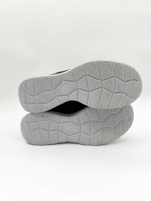 Жіночі кросівки Skechers