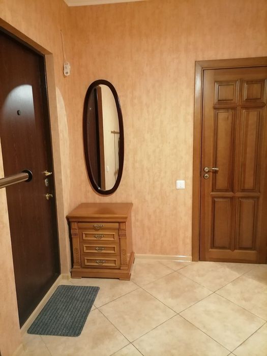 Від власника, Виноградар, Гонгадзе